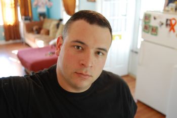 Dustinusmc profile photo