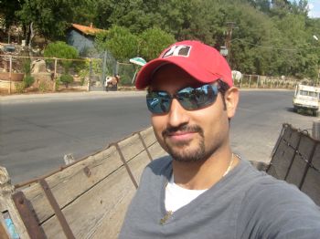 Jadk82 profile photo
