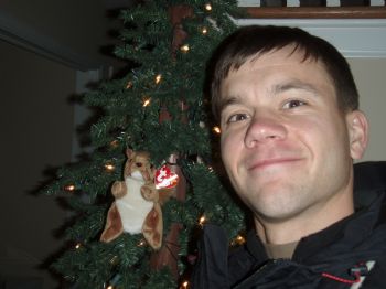 Tyleraman profile photo