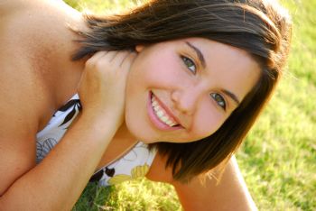 Marivera5 profile photo