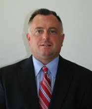 Teamsouth profile photo