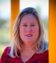 Kellie4God profile photo