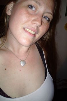 Adohr profile photo