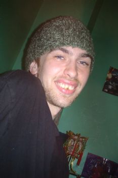 Adohr profile photo