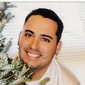 Rashley profile photo