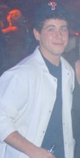 Kister89 profile photo