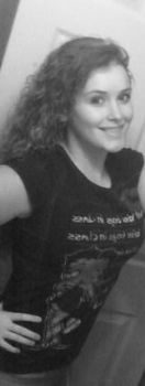 Meghanb91 profile photo