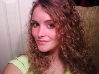 Meghanb91 profile photo