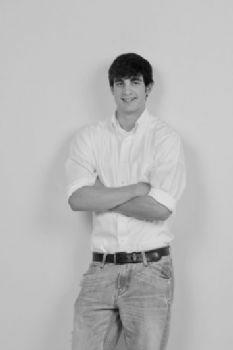 Hrainw1 profile photo