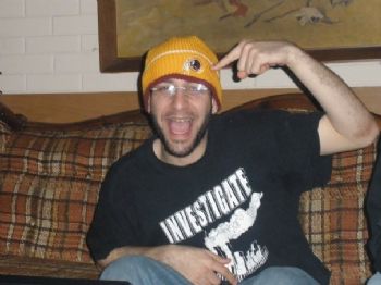 Modesthouse8 profile photo