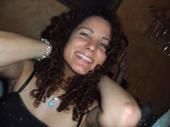 Havearoom123 profile photo