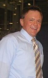 Ppaqs88 profile photo