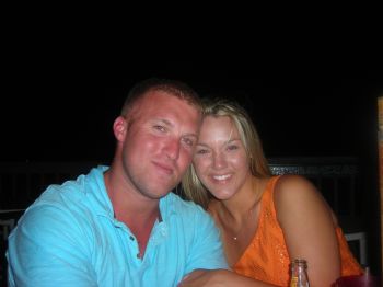 Rachel77 profile photo