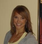 Mdechamplain profile photo