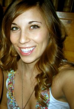 Robynge11 profile photo