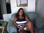 Kathyh profile photo