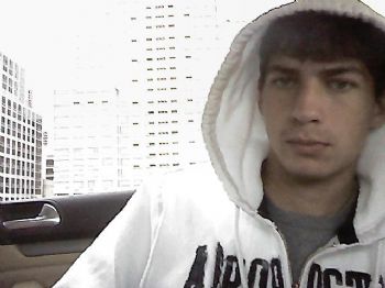Rhaag92 profile photo