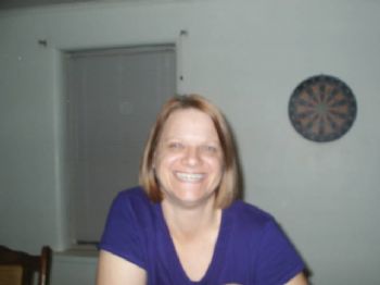 Purpletink64 profile photo