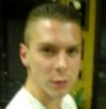 Shaunrwillia profile photo