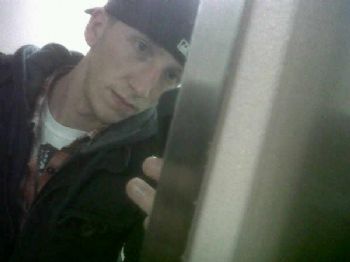 Hazeyhandz profile photo