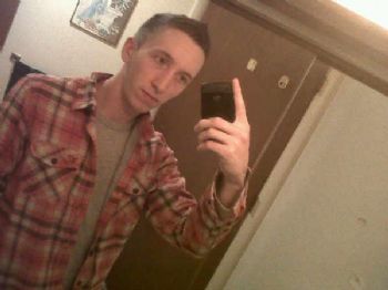 Hazeyhandz profile photo