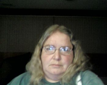 Sltnnj profile photo
