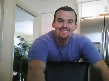 Mmeredith82 profile photo