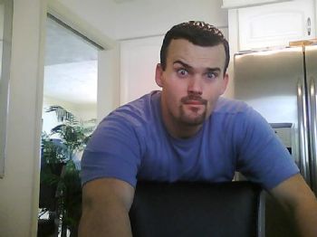 Mmeredith82 profile photo