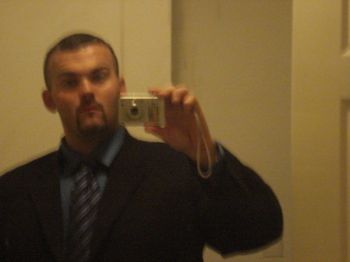 Mmeredith82 profile photo
