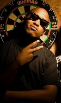 Lamel profile photo