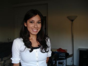 Jessyes profile photo