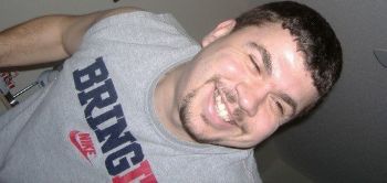 Tduabna1 profile photo