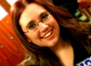 Karita1982 profile photo