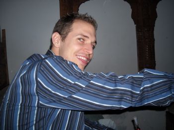 Manderson083 profile photo