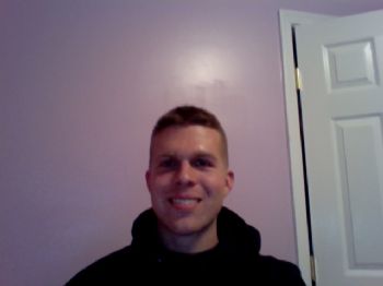 Greatroomate profile photo
