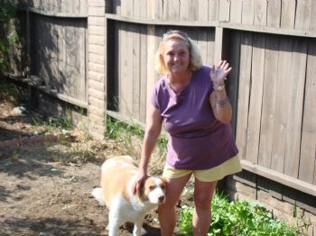 Jeanneann46 profile photo