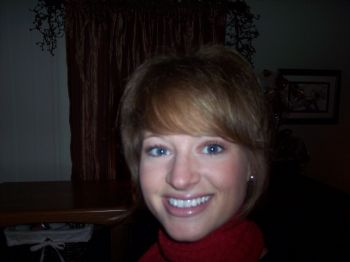 Chelsea82 profile photo