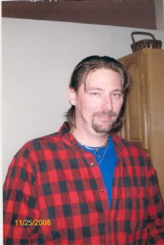 Scott2010 profile photo