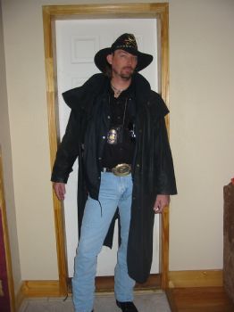 Scott2010 profile photo