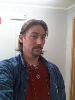 Scott2010 profile photo