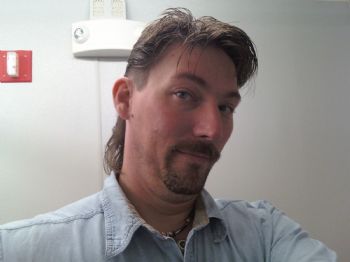 Scott2010 profile photo
