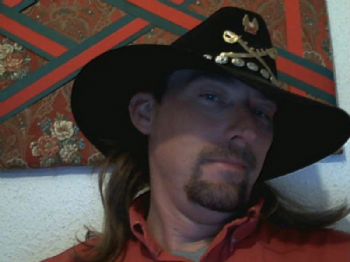 Scott2010 profile photo