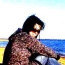 Danigurl profile photo