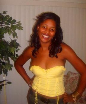 Courtney89 profile photo