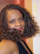 Cmfreeman67 profile photo