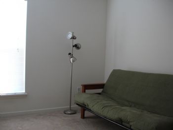 Spiner507 profile photo