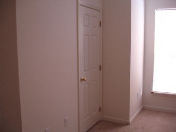 Spiner507 profile photo
