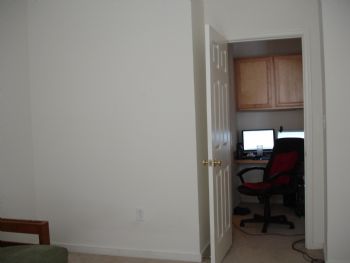 Spiner507 profile photo