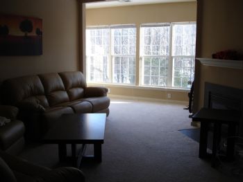 Spiner507 profile photo