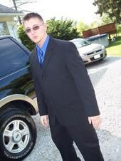 Scottdynda profile photo